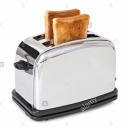 toaster-official avatar
