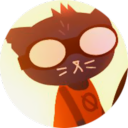 toaster-onfire avatar