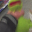 toaster-potato avatar