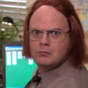 toaster-schrutel avatar