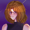 toaster-spider avatar