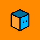 toaster-strooder avatar