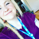 toaster-strudles avatar