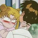 toaster-toads avatar