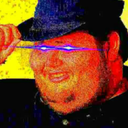 toaster-tomato avatar