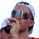 toasteralarmclock avatar