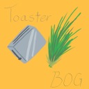 toasterandbog-blog avatar