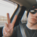 toasterbath96 avatar