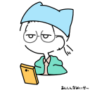 toasterbounce avatar