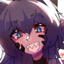 toastercastles avatar