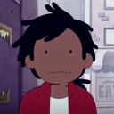 toastercosplay avatar