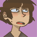 toasterdoodles avatar