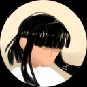 toasterfire1737 avatar