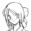 toasterfluuka avatar