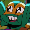 toasterfoot99 avatar