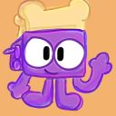 toasterfreak avatar