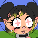 toasterfuloftoast avatar