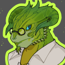 toastergoblins avatar