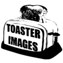 toasterimages avatar