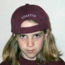 toasterismyname-blog-blog avatar