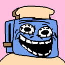 toasterman247 avatar