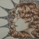 toastermoment avatar