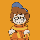 toasternuggets avatar