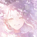 toasterovenmood avatar