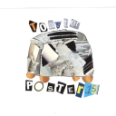 toasterposter15 avatar