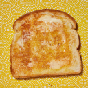 toastertravels avatar