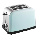 toasterwarbles avatar