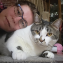 toasterwhale44 avatar