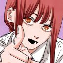 toasterwithagun avatar