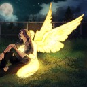 toastghost85-blog avatar