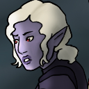 toastghostisatoaster avatar