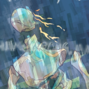 toasthaste-art avatar