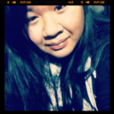 toastifying-blog avatar