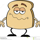 toasting-toaster avatar