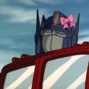 toastingpencils37 avatar