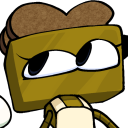 toastintoasters avatar