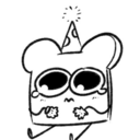 toastiparty avatar