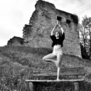 toastkannschimmeln avatar