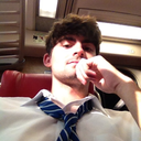 toastlesstoast avatar