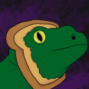 toastlizard avatar