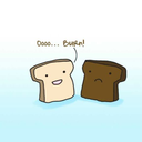 toastlover21 avatar