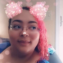 toastmaster94 avatar