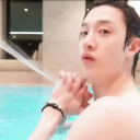 toastnfrostedflakes avatar