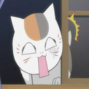 toastofthetrashfire avatar