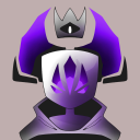 toastonmasks avatar