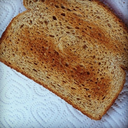 toastposts-blog avatar